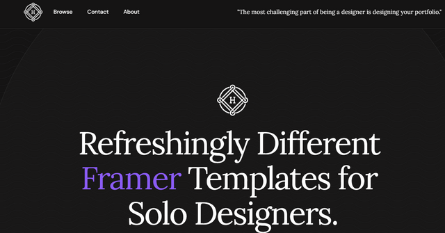 Screenshot (3).png